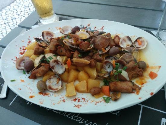 Babete Restaurante